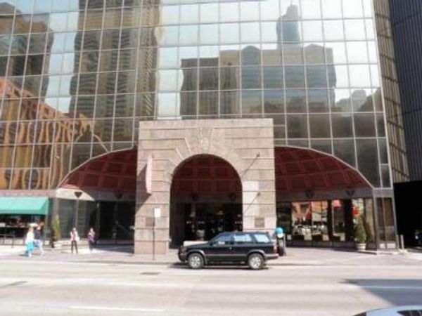 10 E ONTARIO Street , Unit 3307, Chicago, IL 60611