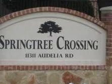 11311 Audelia Road, Unit 129, Dallas, TX 75243