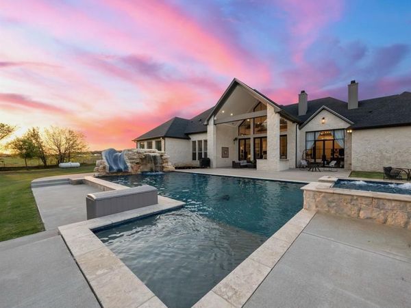 1351 River Road, Waco, TX 76705