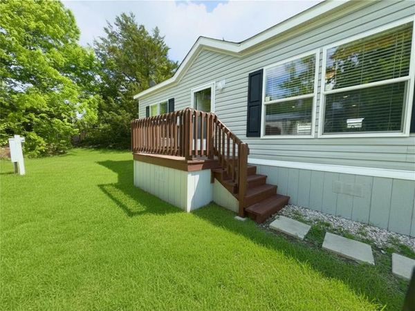 118 Bluffview Drive , Knollwood, TX 75092