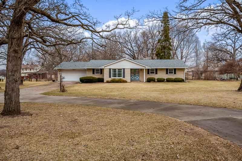 3090 Dallas Road, Rockford, IL 61109 Main Photo