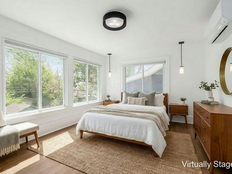 95 E Pacemont Road, Columbus, OH 43202 Photo 18