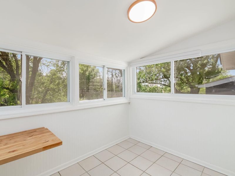 95 E Pacemont Road, Columbus, OH 43202 Photo 25