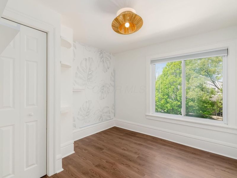 95 E Pacemont Road, Columbus, OH 43202 Photo 29