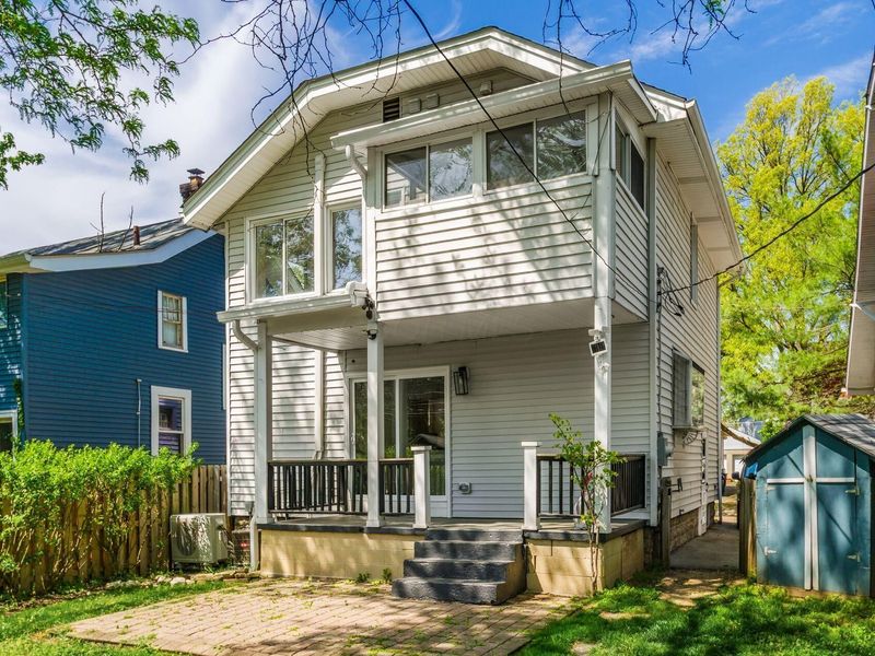 95 E Pacemont Road, Columbus, OH 43202 Photo 37