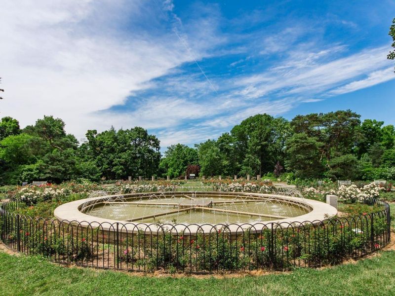 95 E Pacemont Road, Columbus, OH 43202 Photo 40