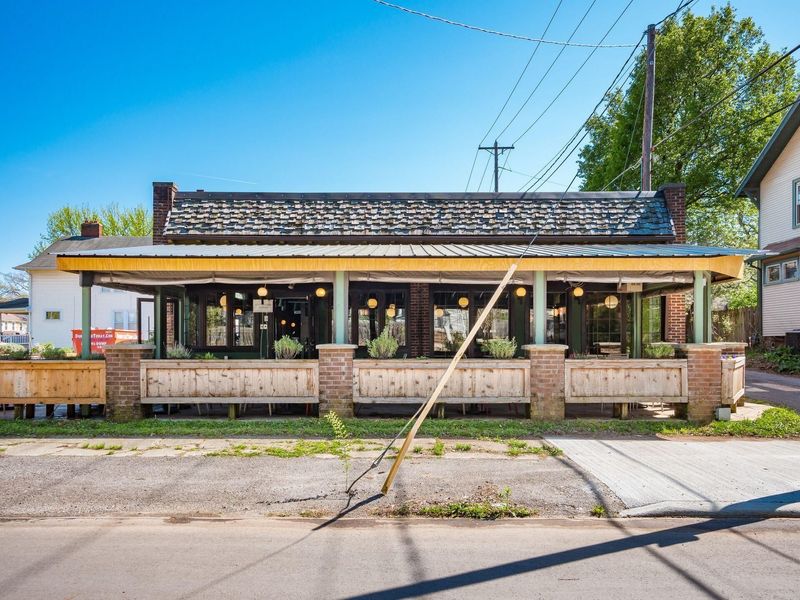 95 E Pacemont Road, Columbus, OH 43202 Photo 45