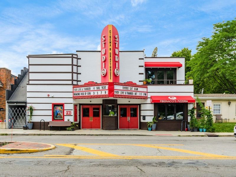 95 E Pacemont Road, Columbus, OH 43202 Photo 46