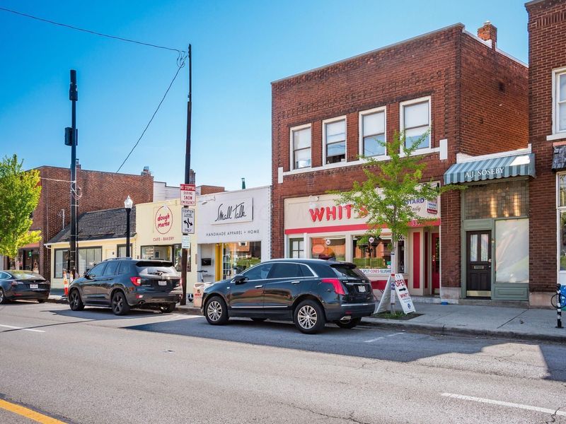 95 E Pacemont Road, Columbus, OH 43202 Photo 47