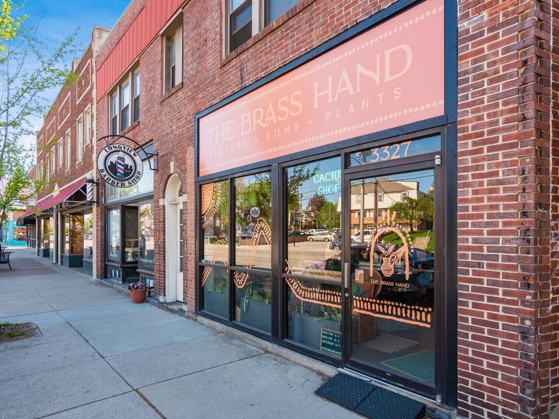 95 E Pacemont Road, Columbus, OH 43202 Photo 48