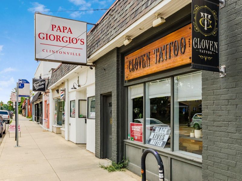 95 E Pacemont Road, Columbus, OH 43202 Photo 49