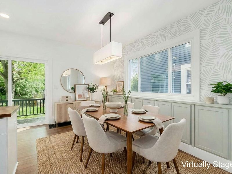 95 E Pacemont Road, Columbus, OH 43202 Photo 8