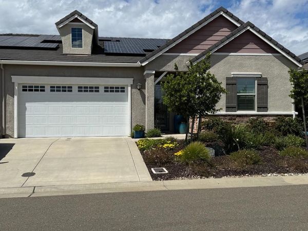 1059 Catalina Way, El Dorado Hills, CA 95762