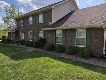 184 Old Bloomfield Road, Bardstown, KY 40004