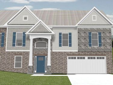 2009 Long Meadow Court, Richmond, KY 40475