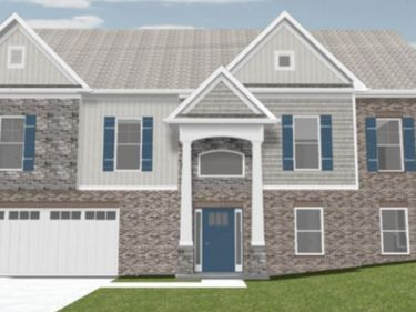 2009 Long Meadow Court, Richmond, KY 40475