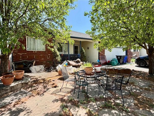 162 50th Avenue Place , Greeley, CO 80634