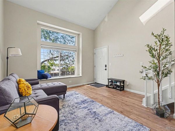 1885 S Quebec Way , Unit B24, Denver, CO 80231