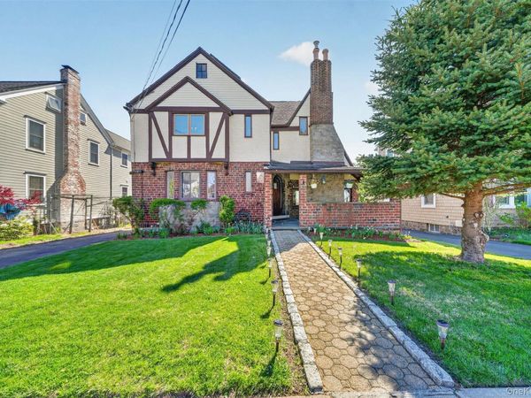 85 Wesley Avenue, Port Chester, NY 10573