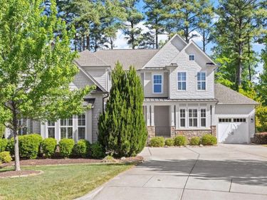 3000 Adonis Circle, Raleigh, NC 27612