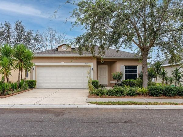 7820 HARBOR BRIDGE BOULEVARD , NEW PORT RICHEY, FL 34654