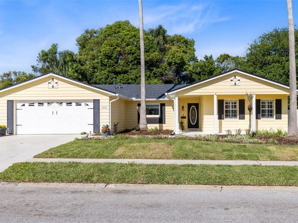 612 GREEN MEADOW AVENUE , MAITLAND, FL 32751