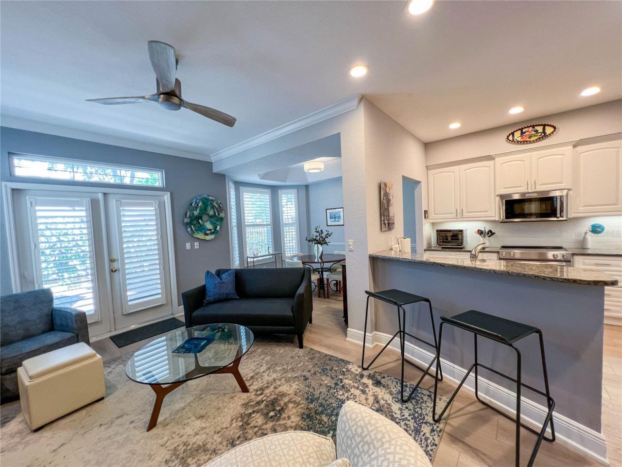 350 2nd Street N, Unit 8, Saint Petersburg, FL 33701 Photo