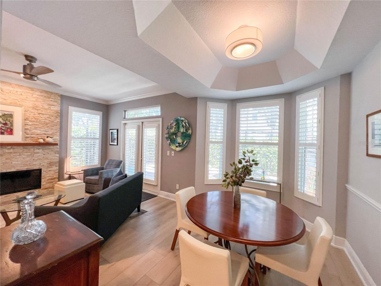 350 2nd Street N, Unit 8, Saint Petersburg, FL 33701 Photo