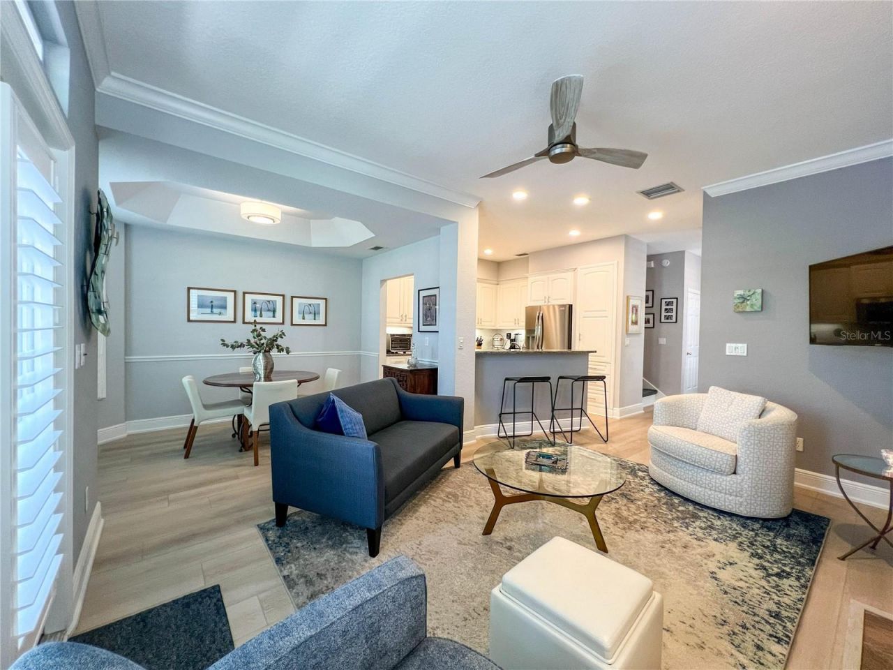 350 2nd Street N, Unit 8, Saint Petersburg, FL 33701 Photo