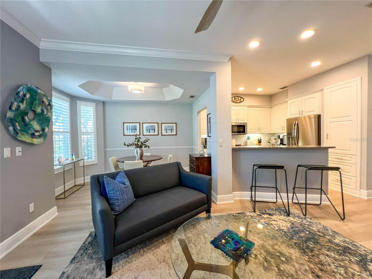 350 2nd Street N, Unit 8, Saint Petersburg, FL 33701 Photo