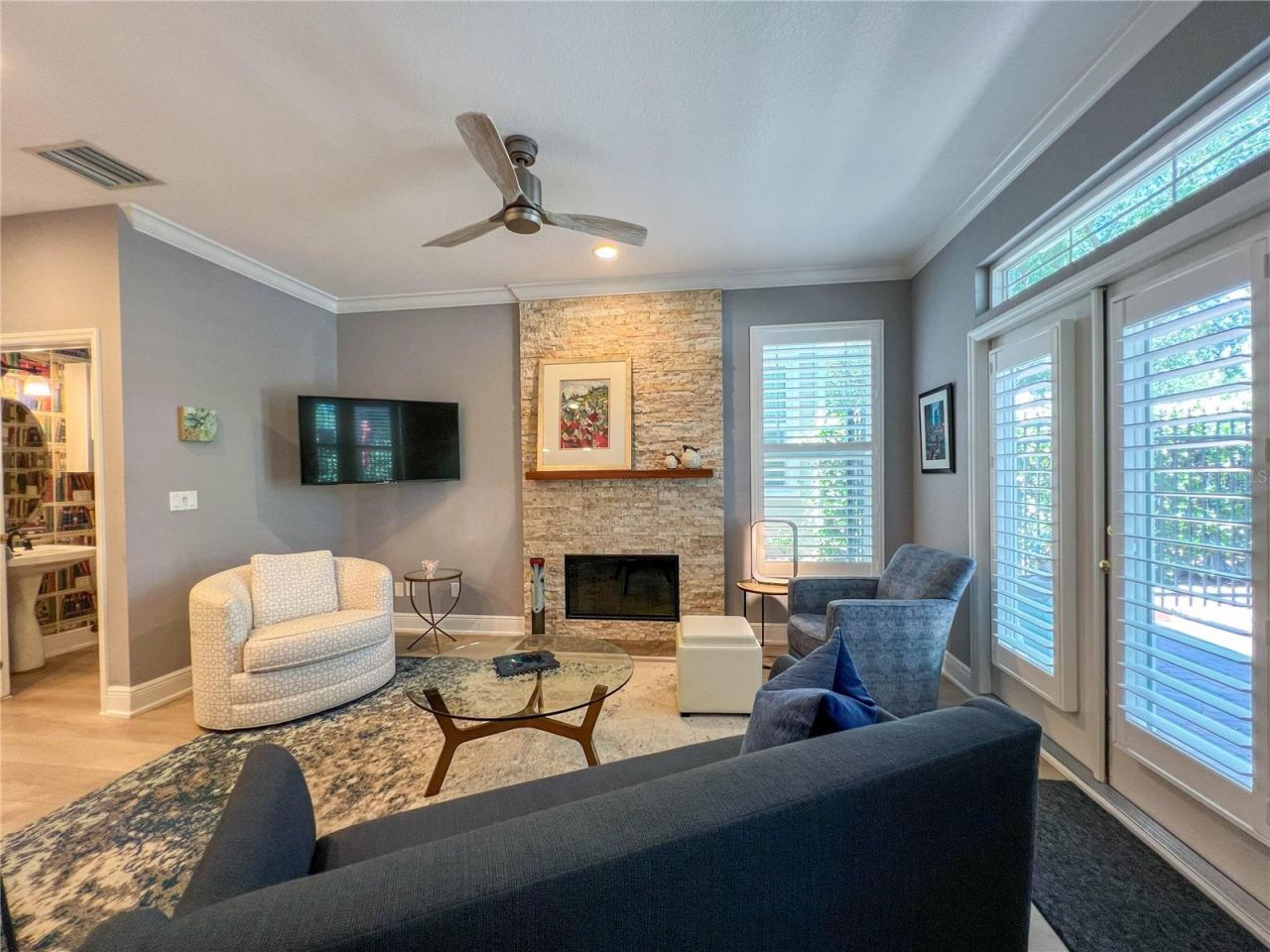 350 2nd Street N, Unit 8, Saint Petersburg, FL 33701 Photo