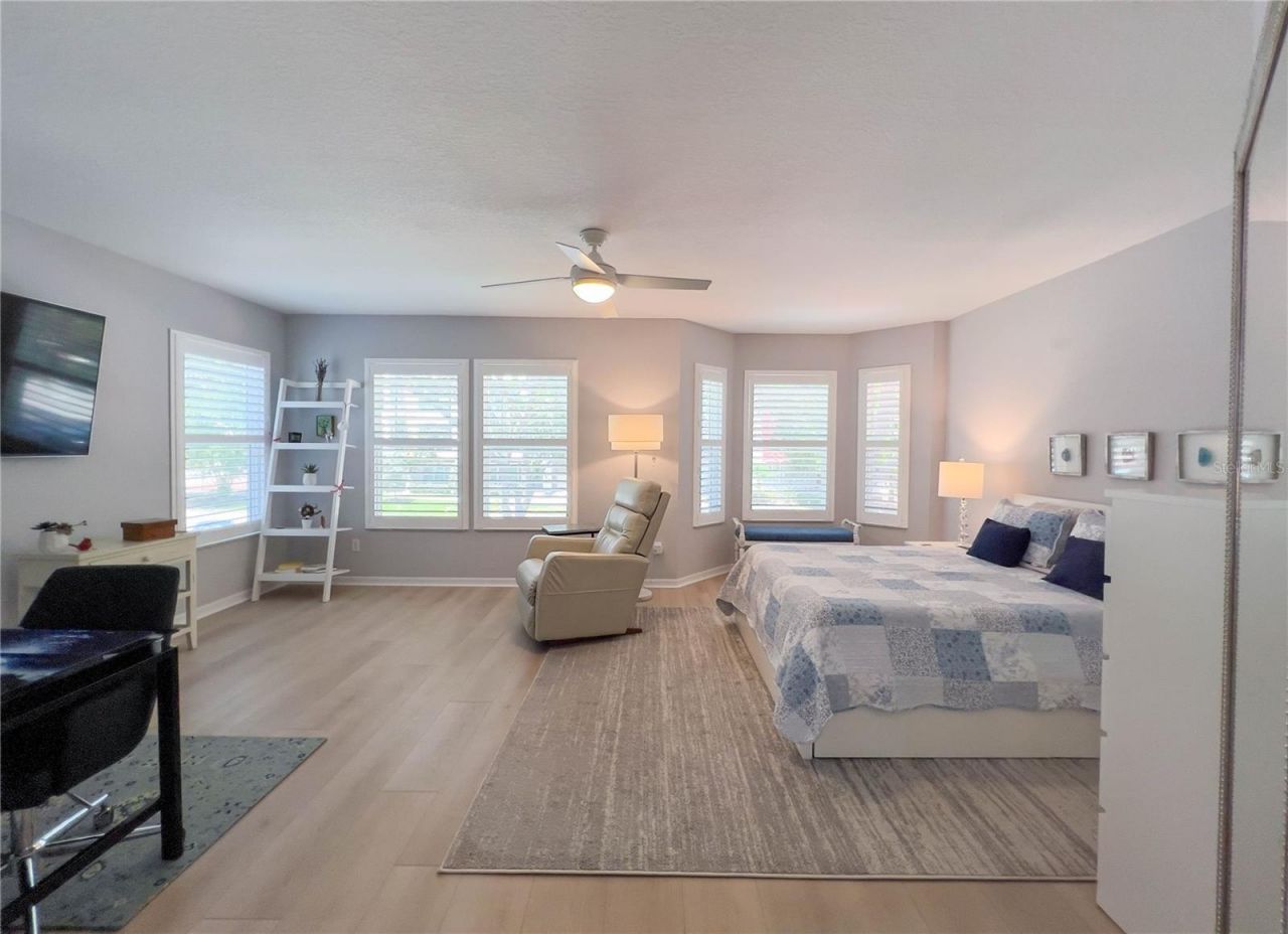 350 2nd Street N, Unit 8, Saint Petersburg, FL 33701 Photo