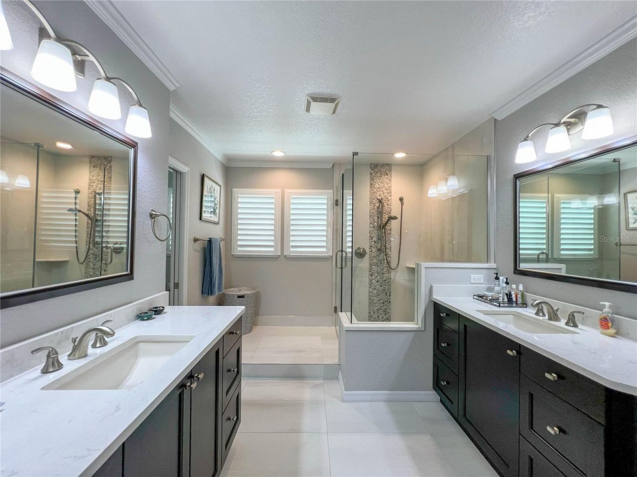 350 2nd Street N, Unit 8, Saint Petersburg, FL 33701 Photo