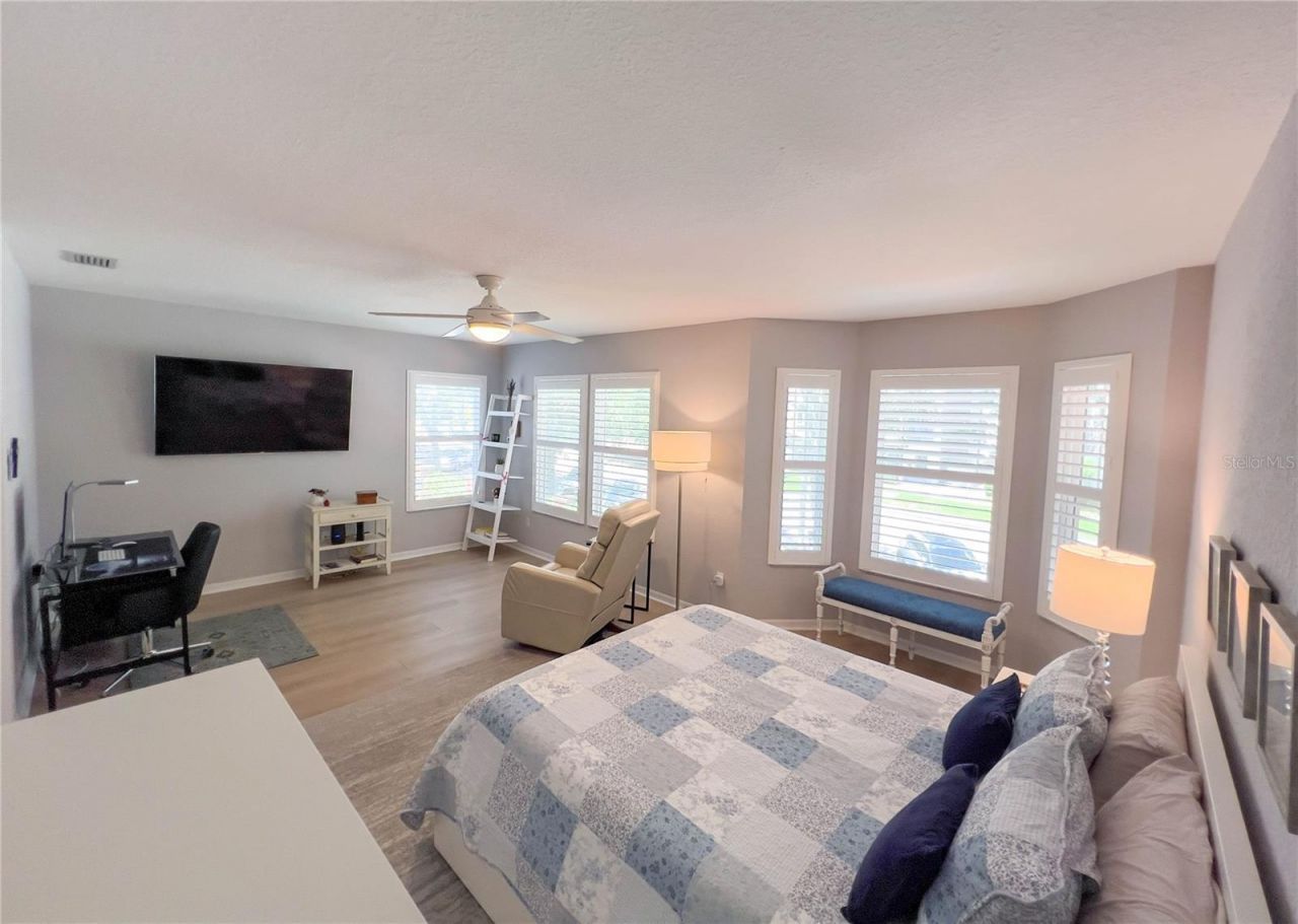 350 2nd Street N, Unit 8, Saint Petersburg, FL 33701 Photo