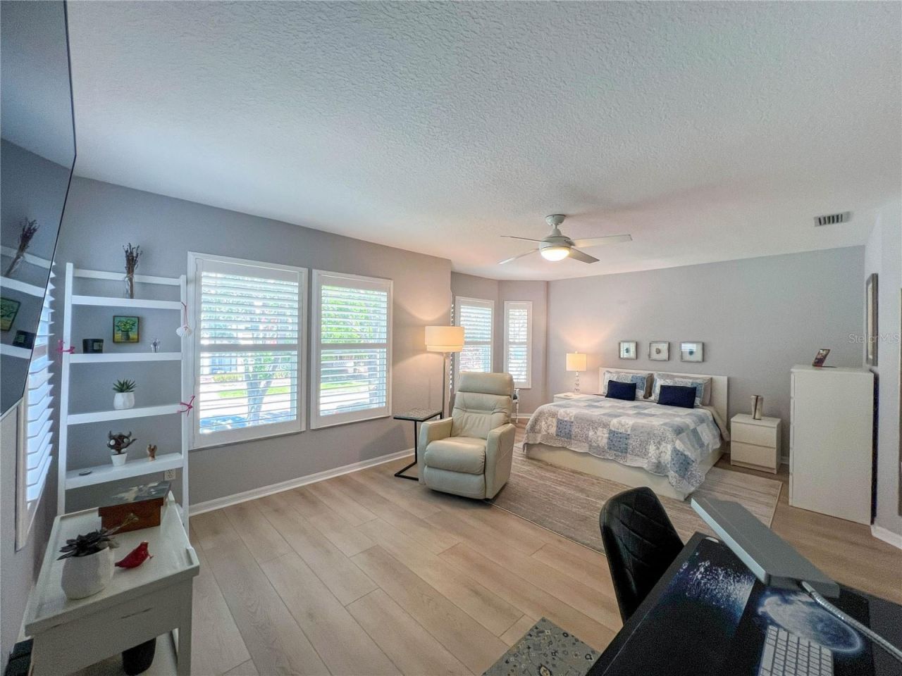 350 2nd Street N, Unit 8, Saint Petersburg, FL 33701 Photo