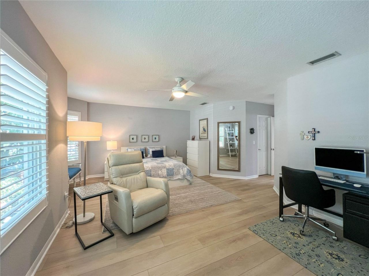 350 2nd Street N, Unit 8, Saint Petersburg, FL 33701 Photo