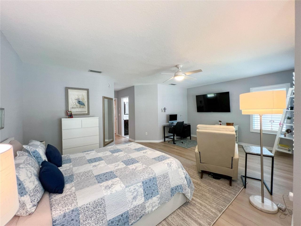 350 2nd Street N, Unit 8, Saint Petersburg, FL 33701 Photo