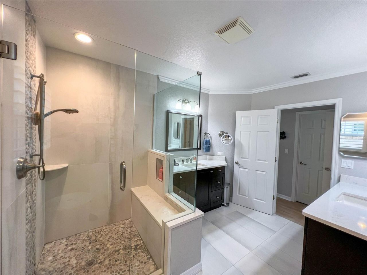350 2nd Street N, Unit 8, Saint Petersburg, FL 33701 Photo