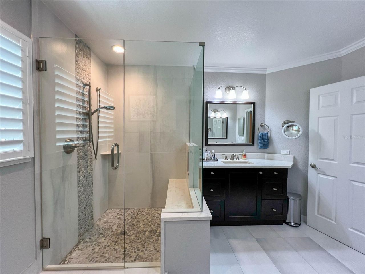 350 2nd Street N, Unit 8, Saint Petersburg, FL 33701 Photo
