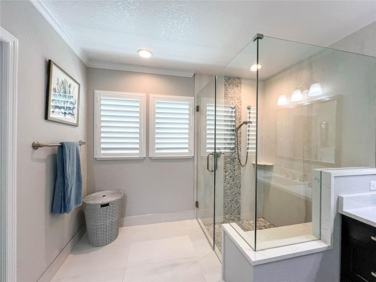 350 2nd Street N, Unit 8, Saint Petersburg, FL 33701 Photo