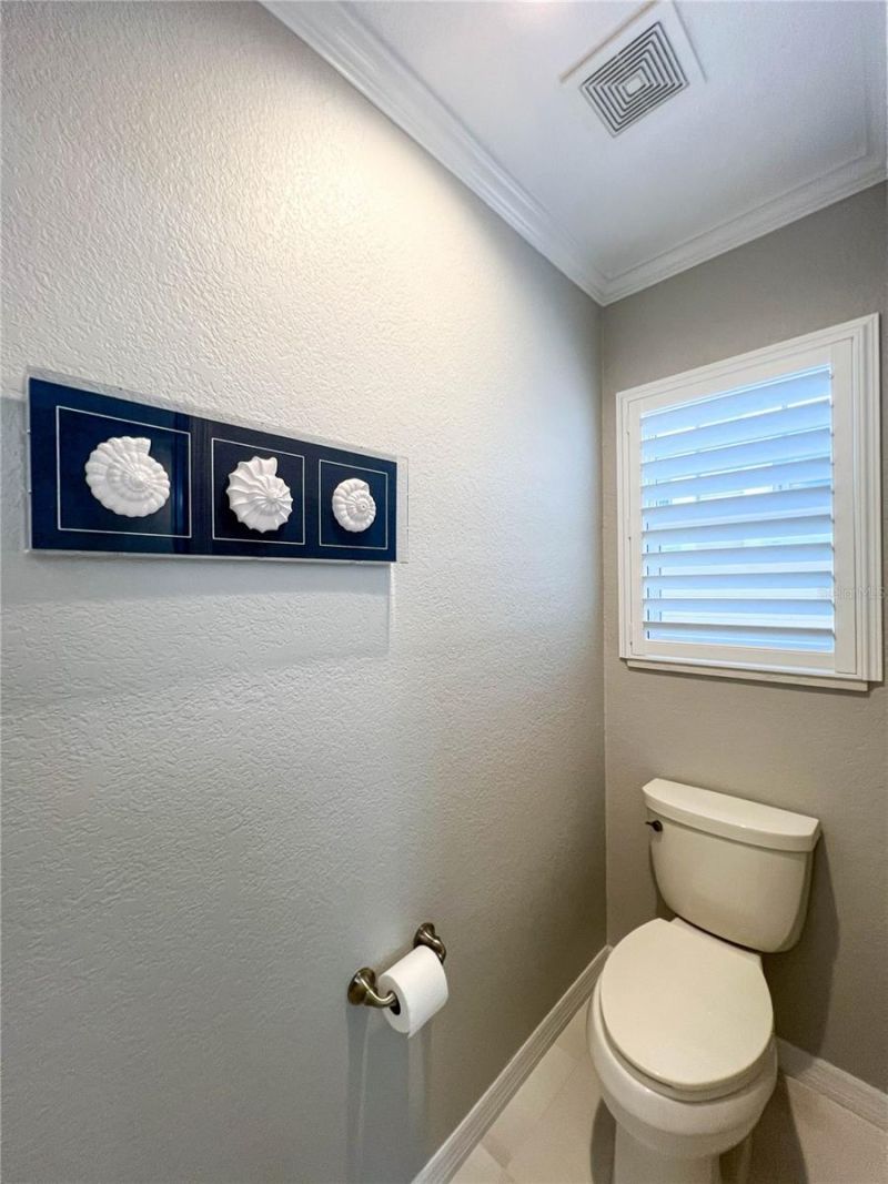 350 2nd Street N, Unit 8, Saint Petersburg, FL 33701 Photo