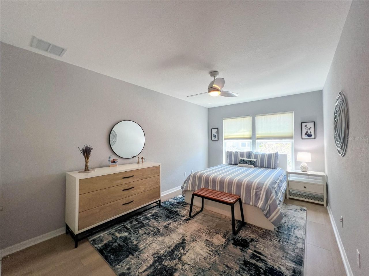 350 2nd Street N, Unit 8, Saint Petersburg, FL 33701 Photo