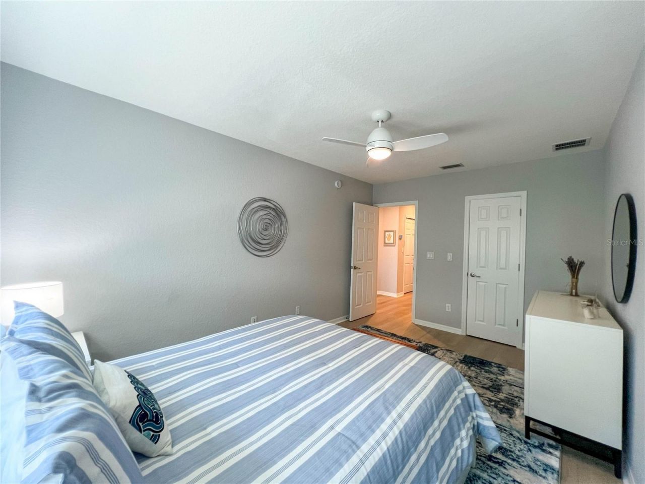 350 2nd Street N, Unit 8, Saint Petersburg, FL 33701 Photo