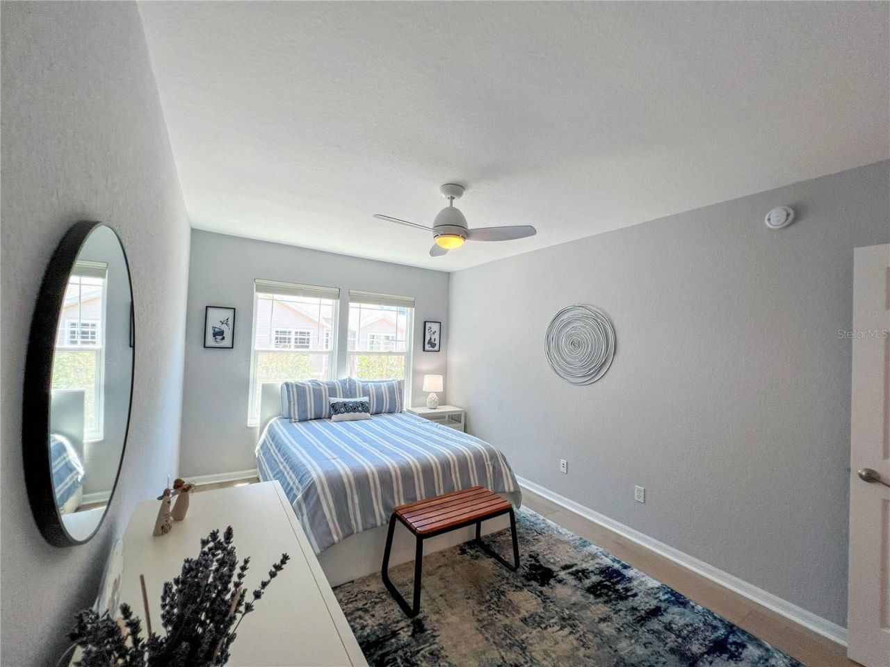350 2nd Street N, Unit 8, Saint Petersburg, FL 33701 Photo