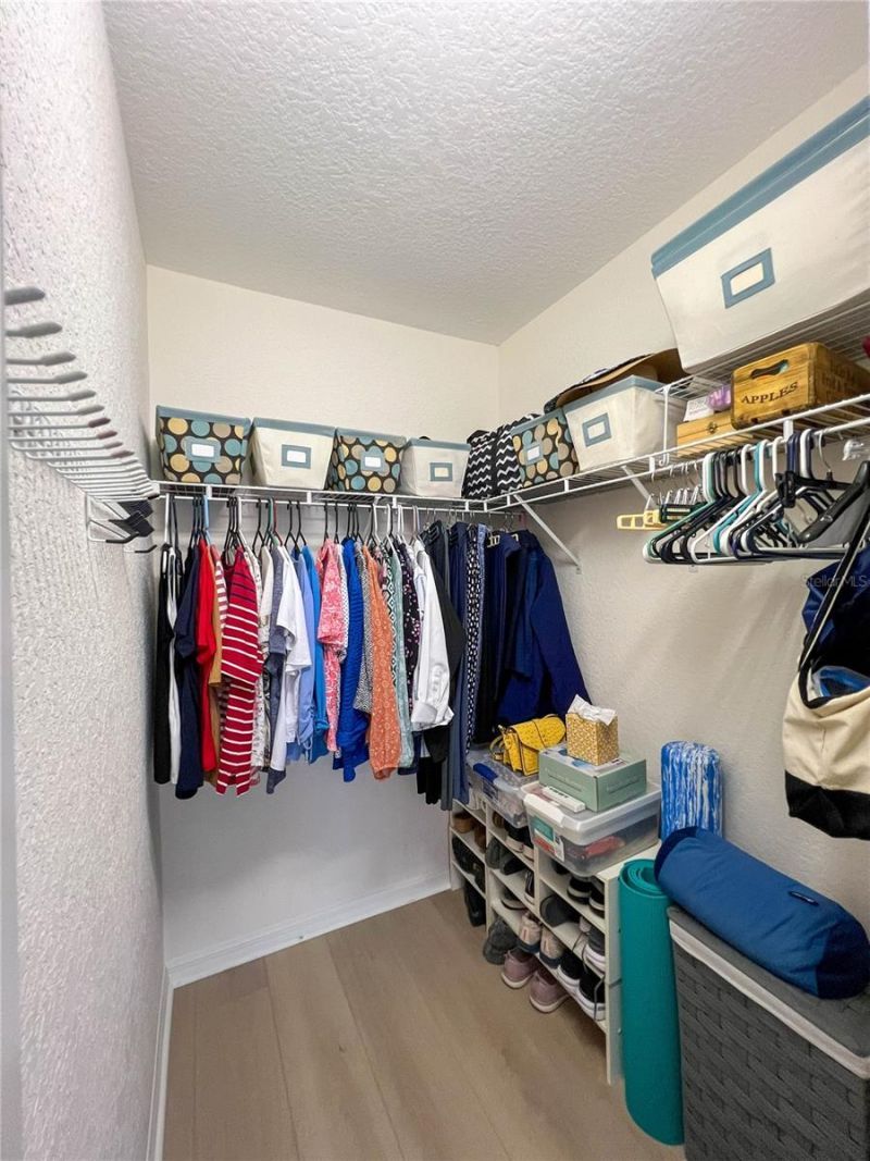 350 2nd Street N, Unit 8, Saint Petersburg, FL 33701 Photo