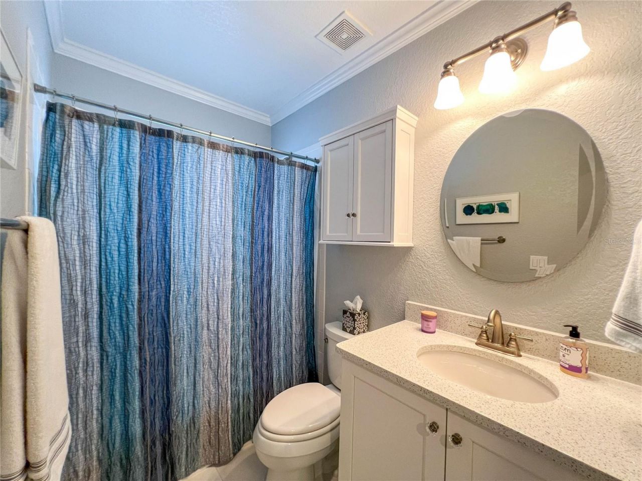 350 2nd Street N, Unit 8, Saint Petersburg, FL 33701 Photo