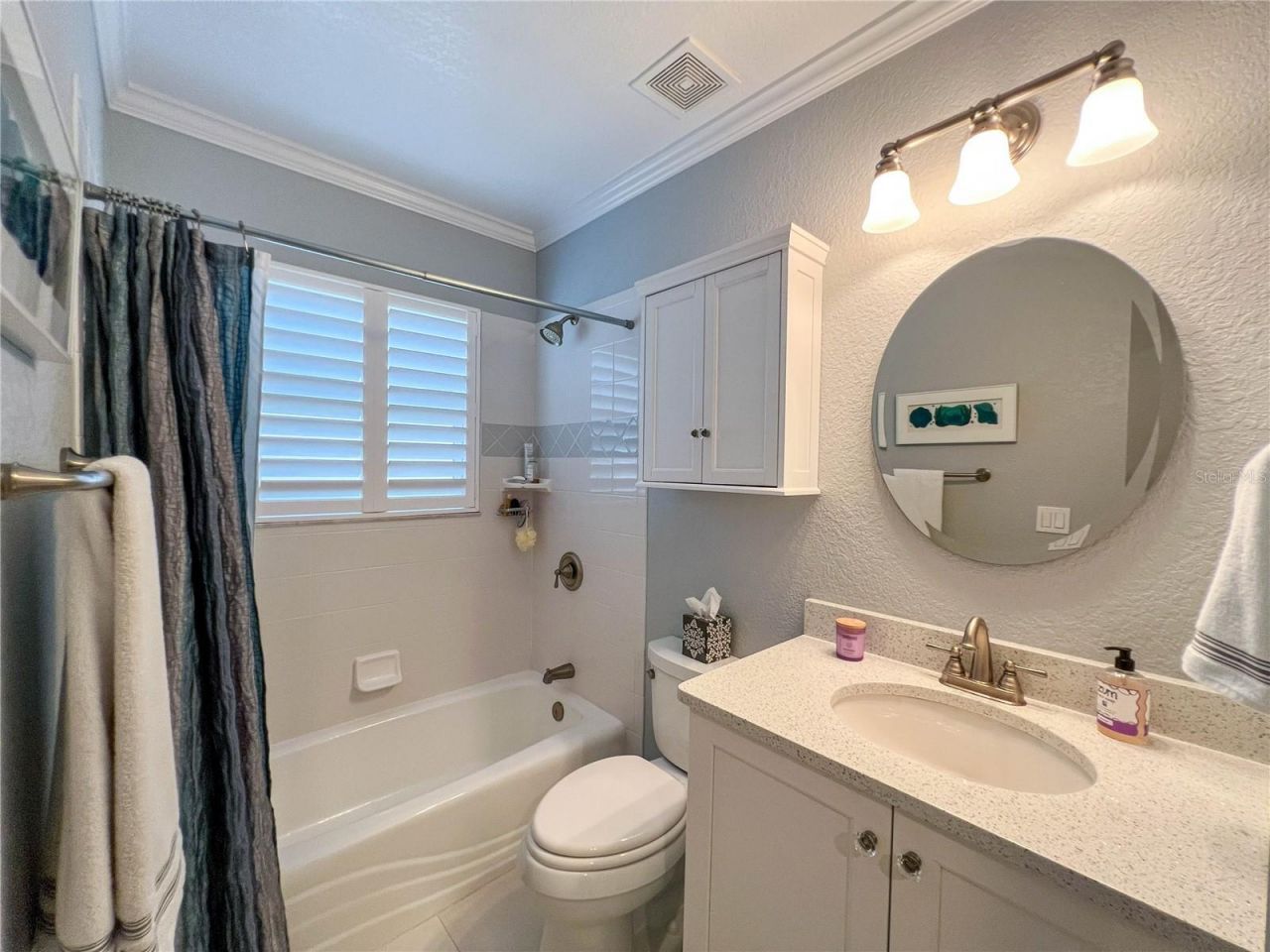 350 2nd Street N, Unit 8, Saint Petersburg, FL 33701 Photo