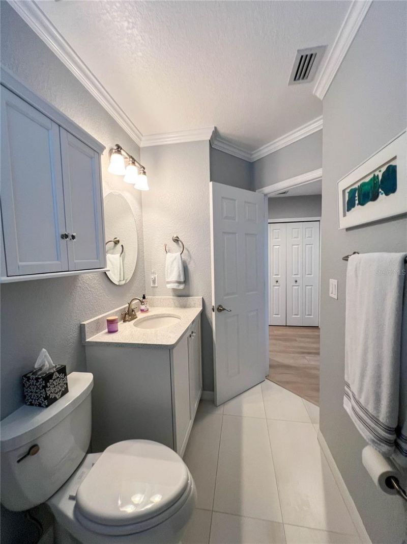 350 2nd Street N, Unit 8, Saint Petersburg, FL 33701 Photo