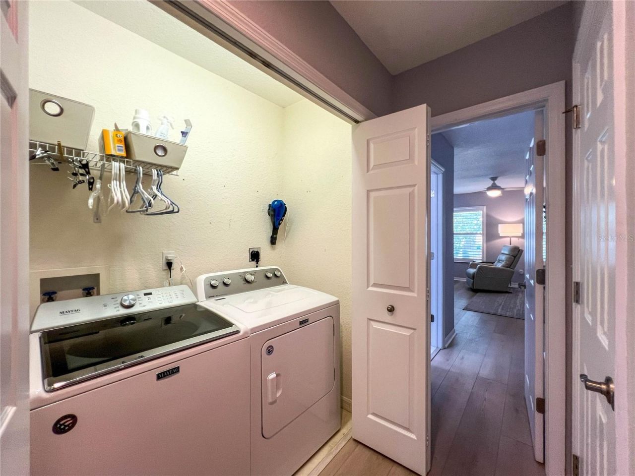 350 2nd Street N, Unit 8, Saint Petersburg, FL 33701 Photo