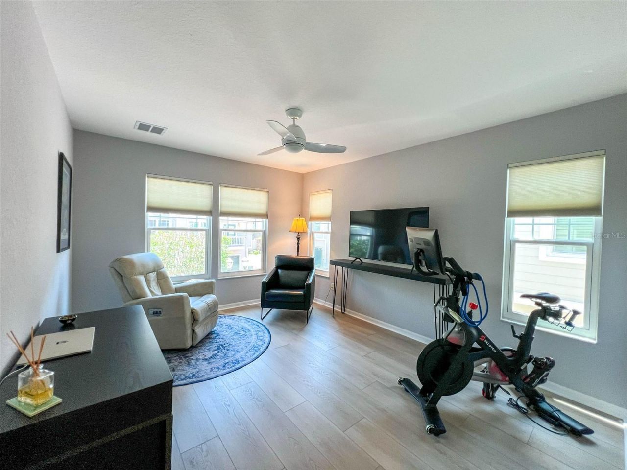 350 2nd Street N, Unit 8, Saint Petersburg, FL 33701 Photo